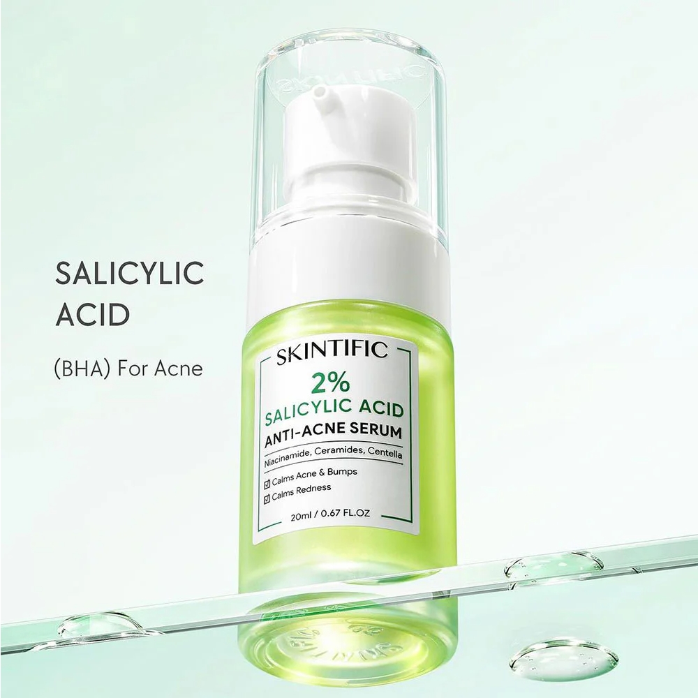 skintific-2-salicylic-acid-anti-acne-serum-20-ml-lab-live-healthy